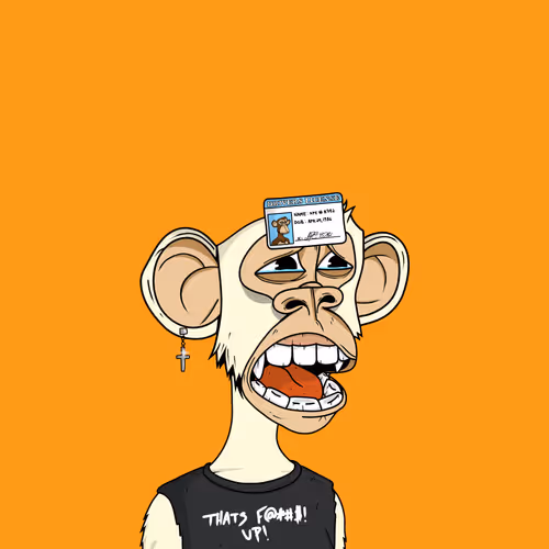 Teenrebelapeclub
