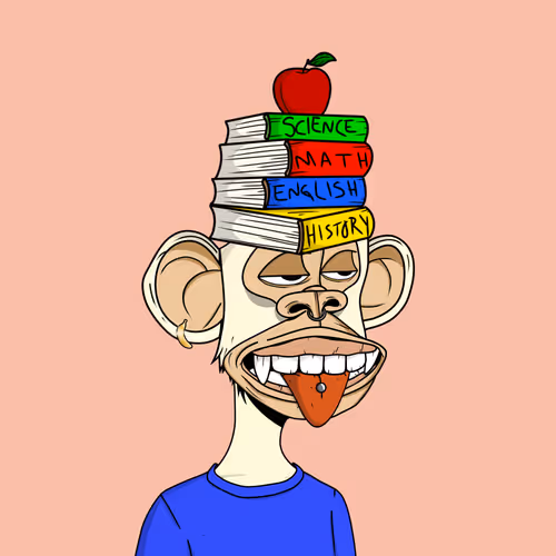 Teenrebelapeclub