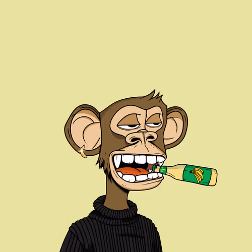Teenrebelapeclub