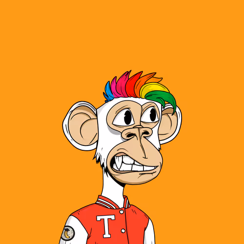 Teenrebelapeclub