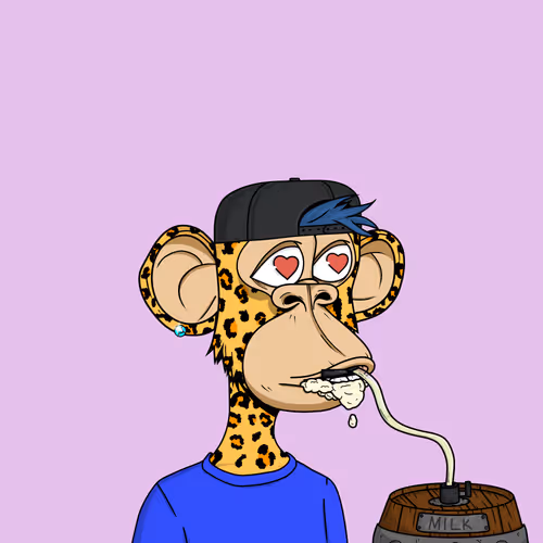 Teenrebelapeclub