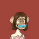 4090