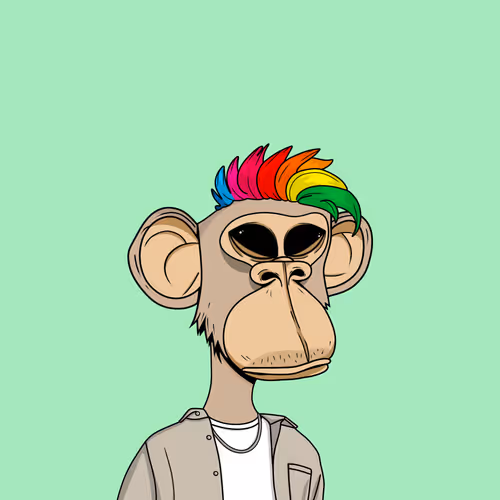 Teenrebelapeclub