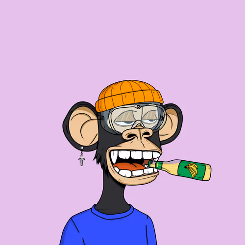 Teenrebelapeclub