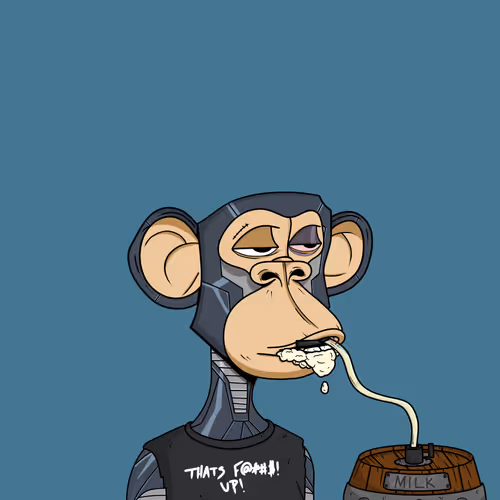 Teenrebelapeclub