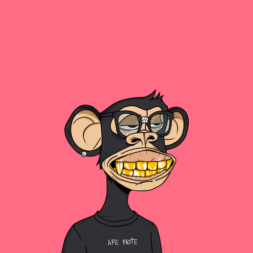 Teenrebelapeclub