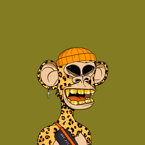 Teenrebelapeclub