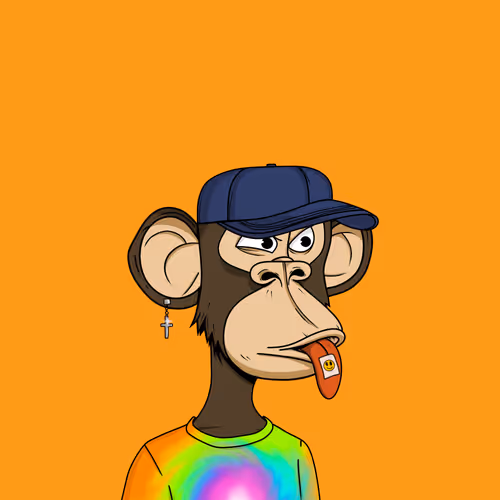 Teenrebelapeclub