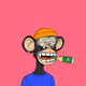 4865