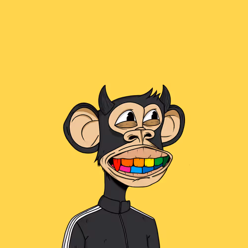 Teenrebelapeclub