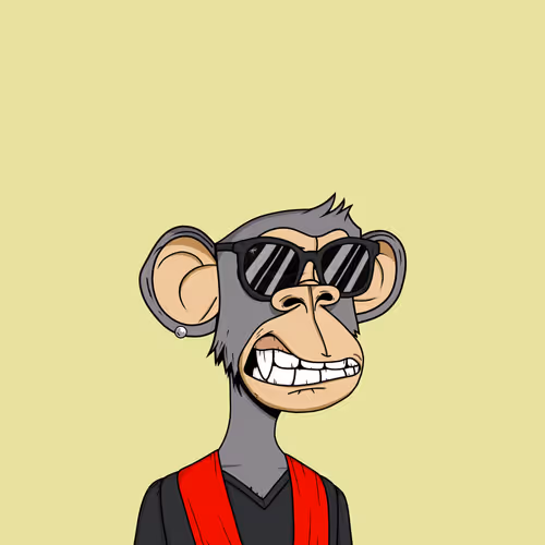 Teenrebelapeclub