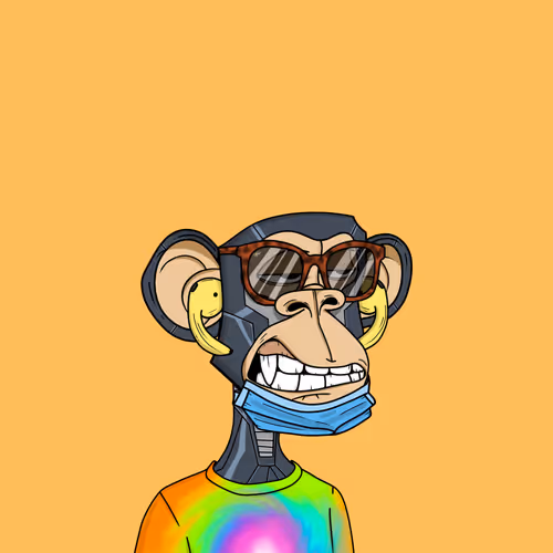Teenrebelapeclub