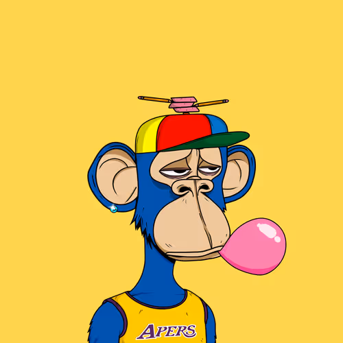Teenrebelapeclub