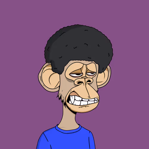 Teenrebelapeclub