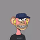 809