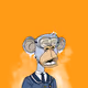 7142