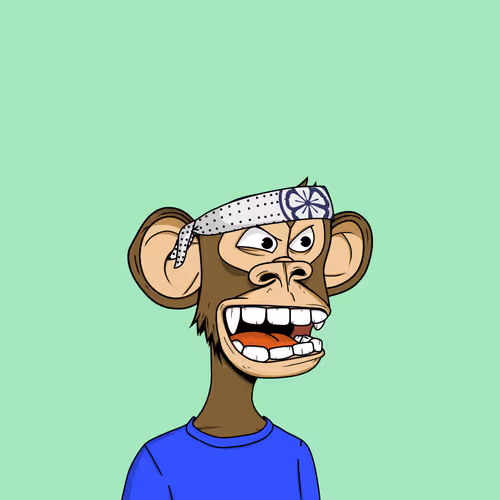 Teenrebelapeclub