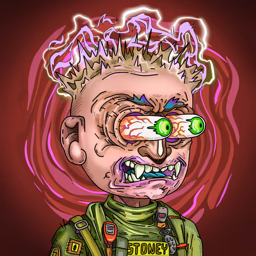Stoney Society Official V2 1