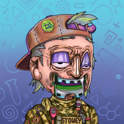 Stoney Society Official V2 1