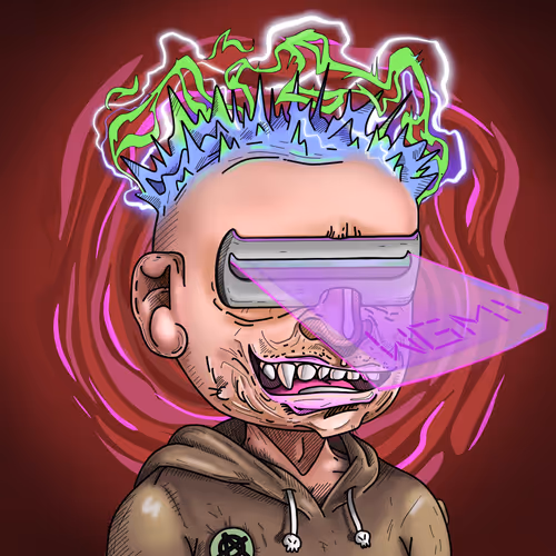 Stoney Society Official V2 1