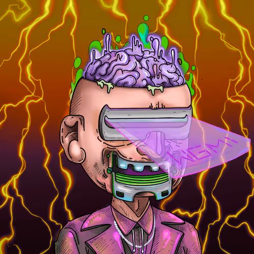 Stoney Society Official V2 1