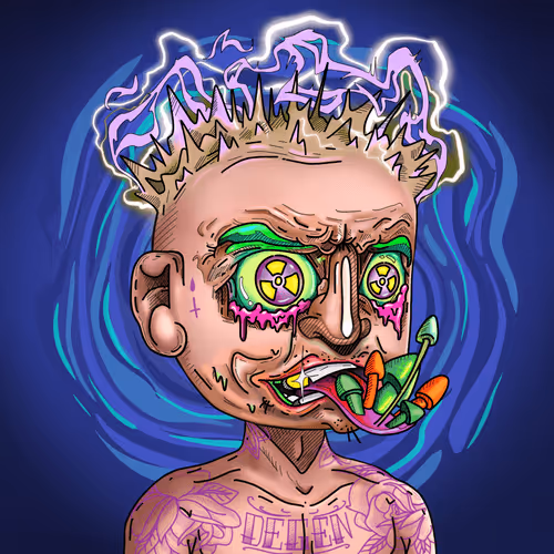 Stoney Society Official V2 1
