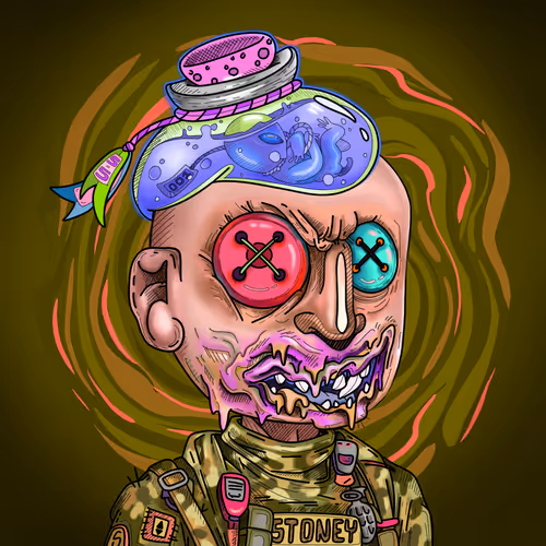 Stoney Society Official V2 1