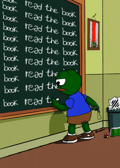 Item #1711575483100000002 Media