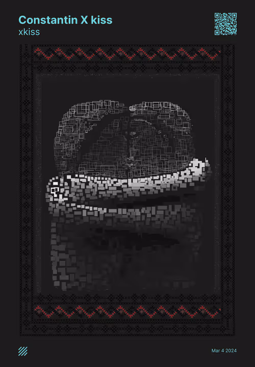 Item #1709450532407000000 Media