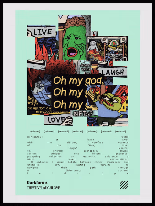 Item #1696960627521000005 Media