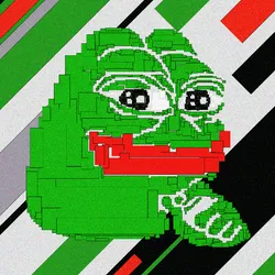 1697324945482000011