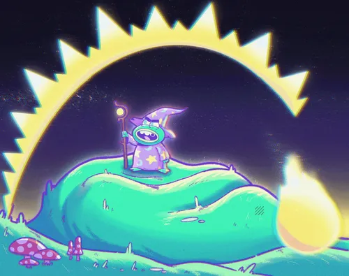 Item #1698945501044000007 Media