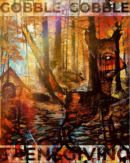 Item #1700554198016000004 Media