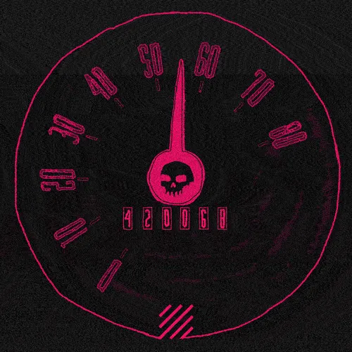 Item #1698896770989000001 Media