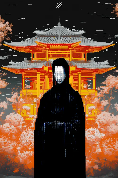 Item #1699466336113000006 Media