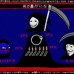 1711575318507000008