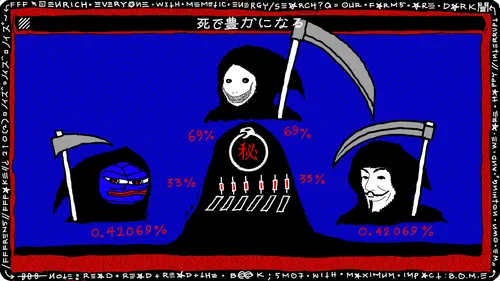 Item #1711575318507000008 Media