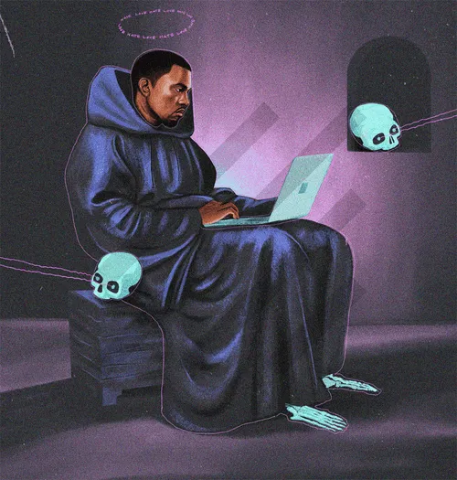 Item #1703004219167000001 Media