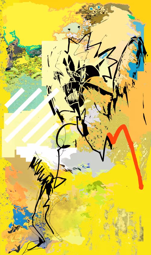 Item #1699473954991000002 Media