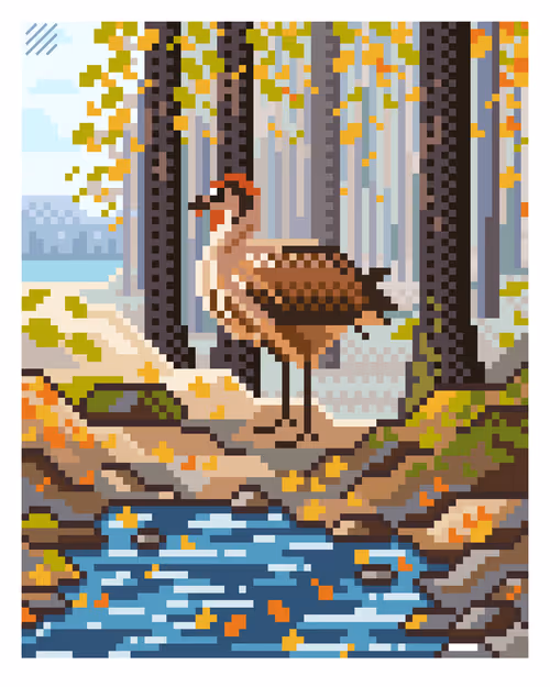 Item #1700554198016000006 Media