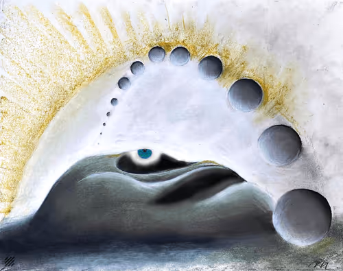 Item #1698945501044000010 Media