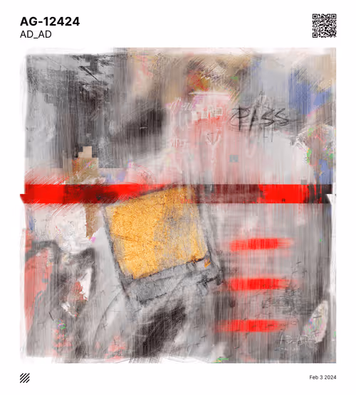 Item #1706976454477000000 Media