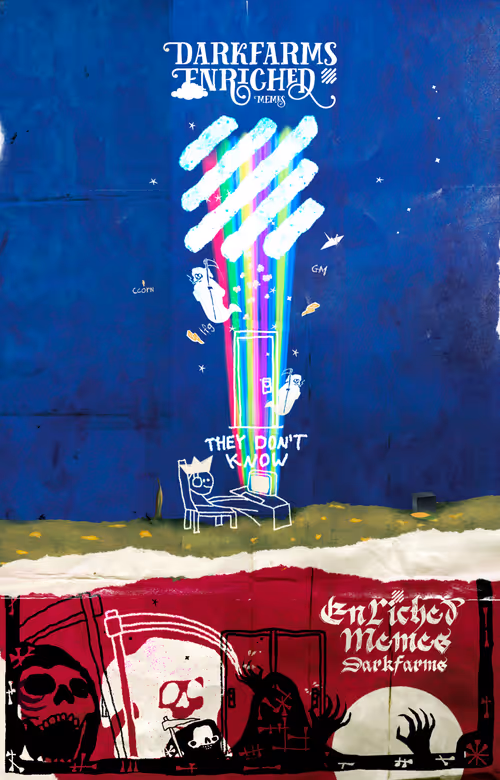 Item #1711575950417000006 Media