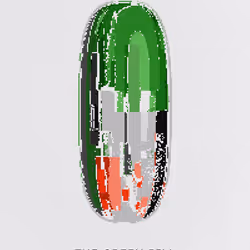 1697324945482000001