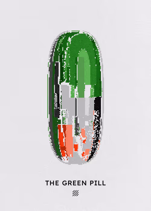 Item #1697324945482000001 Media