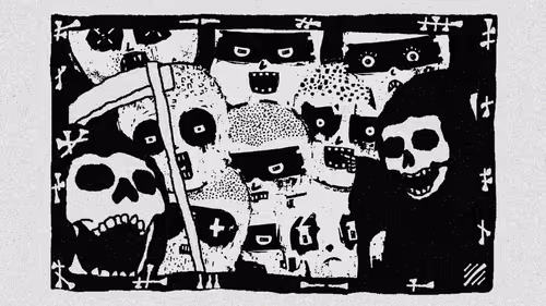 Item #1711575950417000001 Media