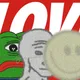 1696960627521000013