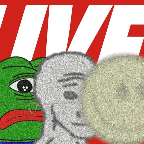 THEYLIVELOVELAUGH by lollerskates