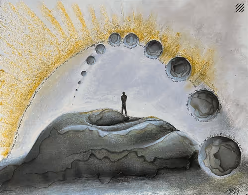 Item #1698945501044000004 Media