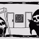 1711575950417000005
